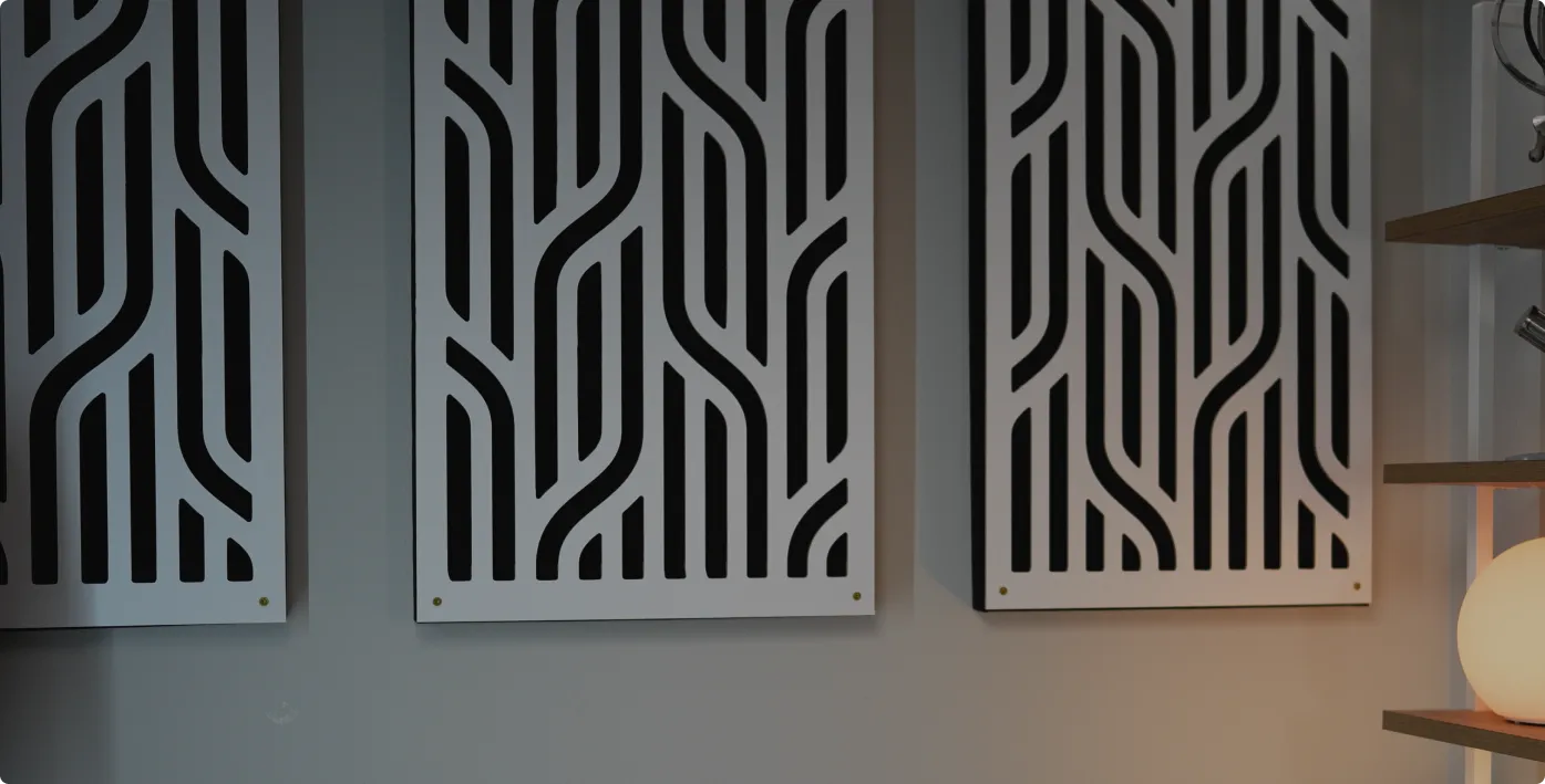 decorative_image_7